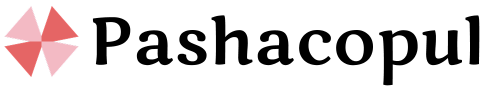 Pashacopul
